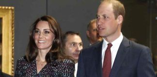 kate william nomignoli