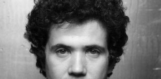 Lucio Battisti ed il suo grande amore