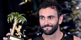 Marco Mengoni, chi c'è dietro al suo successo