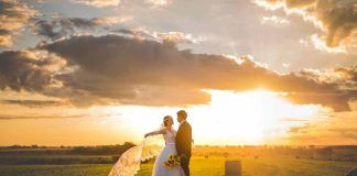 risparmiare matrimonio da favola