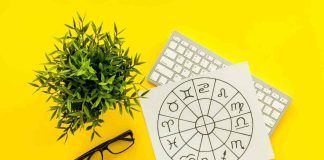 segni più estroversi zodiaco