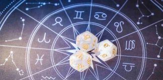 Il gelato di ogni segno zodiacale