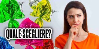 pasqua 2023 quali uova scegliere