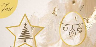 Test Pasqua o Natale