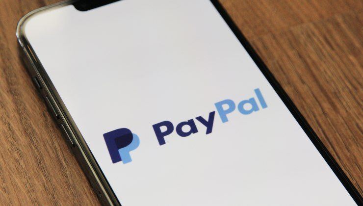 PayPal la usano tutti, ma è sicura? Cosa c'è da sapere