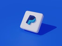 PayPal è sicura? Tutti i contro dell'app