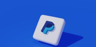 PayPal è sicura? Tutti i contro dell'app