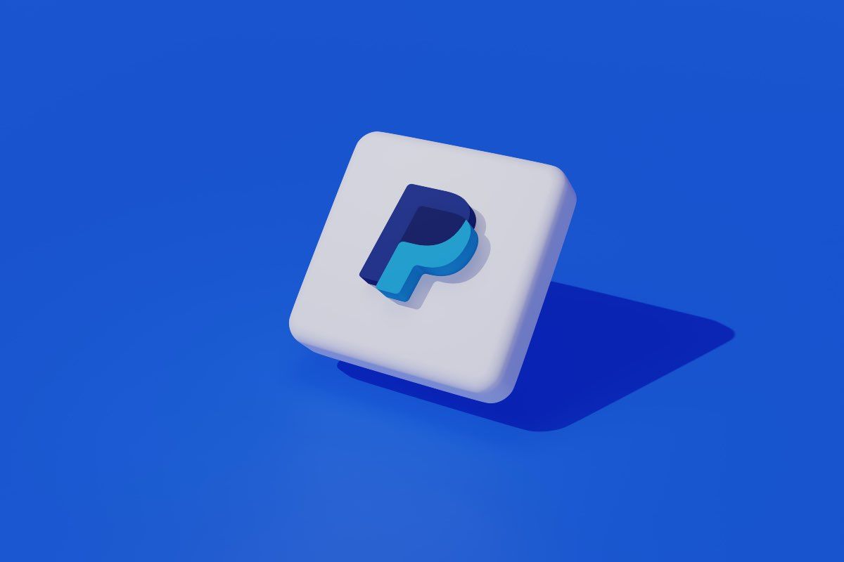 PayPal è sicura? Tutti i contro dell'app