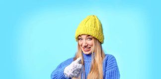 Le persone ironiche sono intelligenti