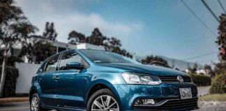 Aumentano i costi dell'Rc Auto