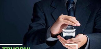 trucchi per risparmiare sull'assicurazione auto