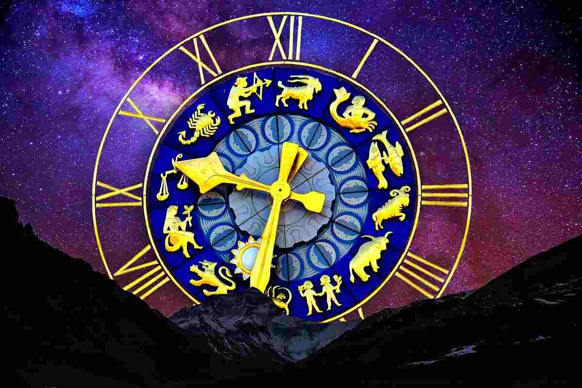 Segni Zodiacali: ecco quelli che sono incompatibili fra di loro