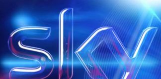 Sky annuncia nuovi aumenti