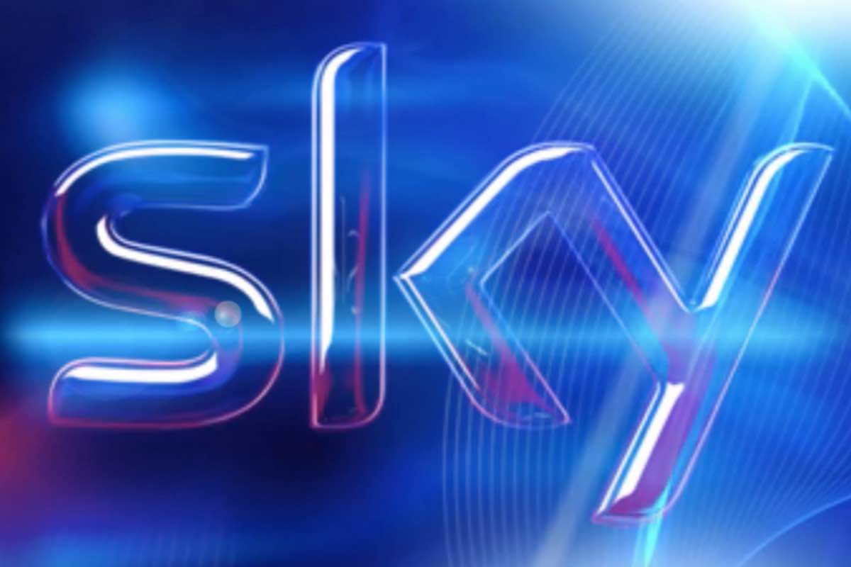 Sky annuncia nuovi aumenti