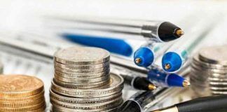 Ecco il Bonus da 800 euro
