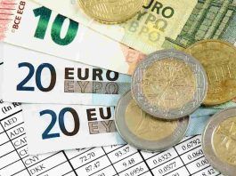 tasse risparmio