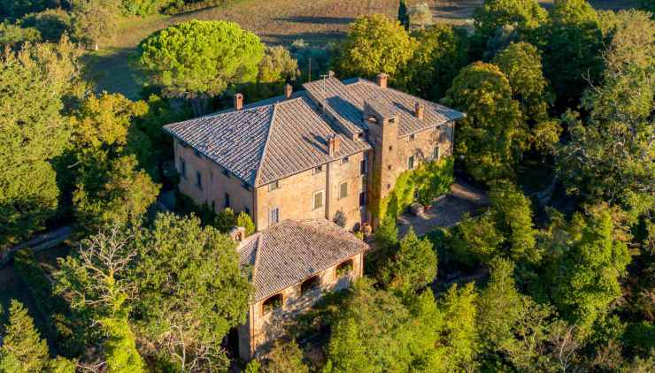 Orvieto