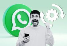 Fastidioso bug su Whatsapp, bisogna aggiornare l’app