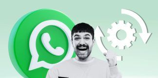 Fastidioso bug su Whatsapp, bisogna aggiornare l’app