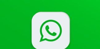 WhatsApp offre molte funzioni utili