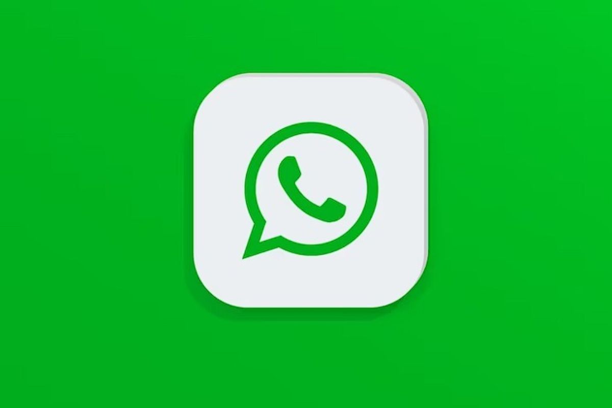 WhatsApp offre molte funzioni utili