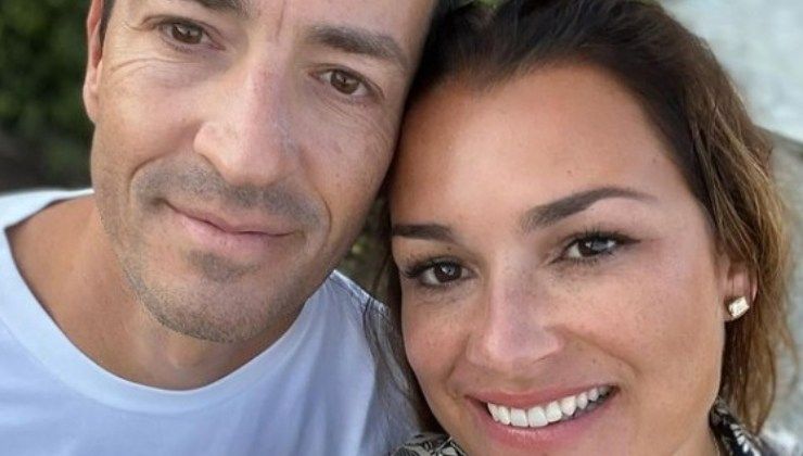 Alena Seredova: perché i fan sono tristi