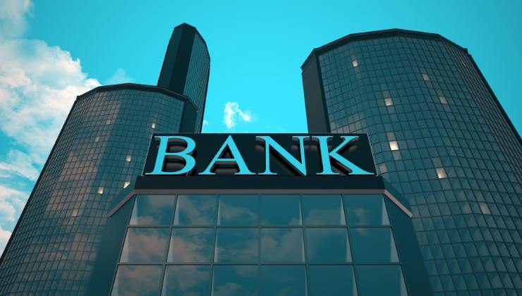 Banca, quali mosse adottare per salvare i risparmi 