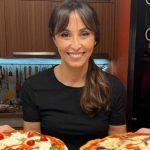 Benedetta Parodi, cosa fa adesso