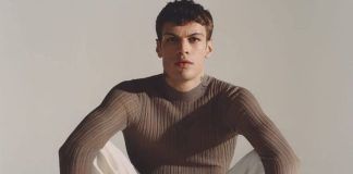 Blanco, il post che ha fatto emozionare i fan
