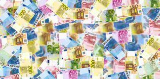 Bonus disoccupati, in cosa consiste
