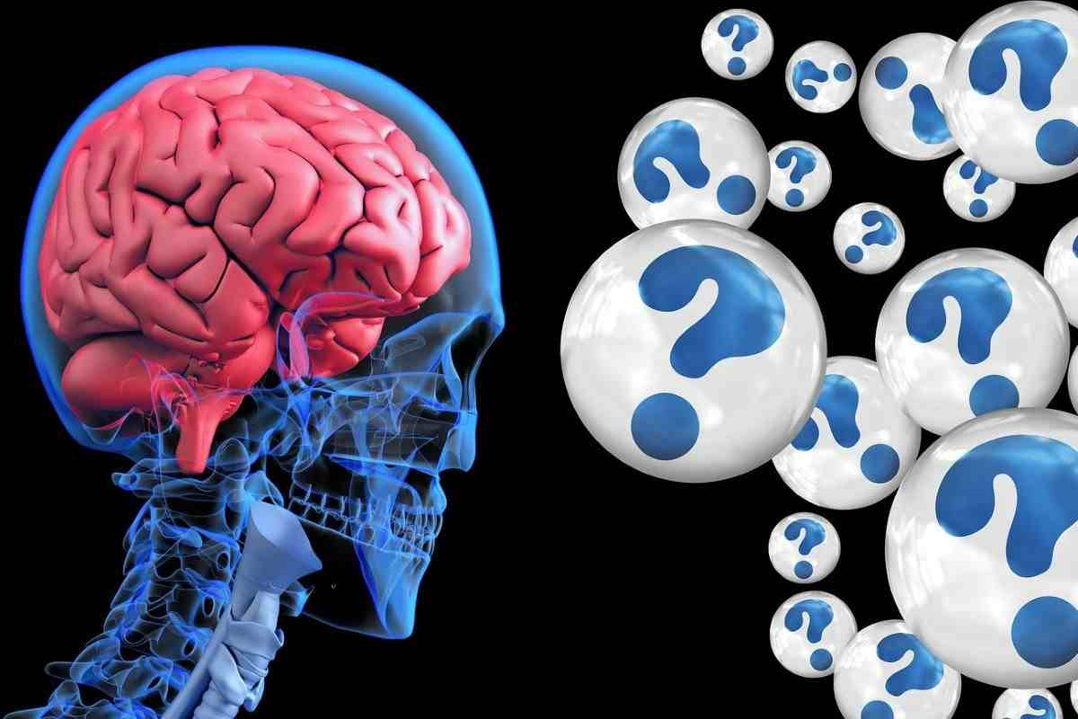 come mantenere cervello sano mentre invecchiamo