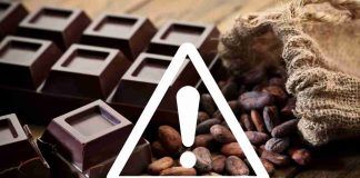 Cioccolato