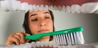 Denti