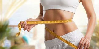 Dieta- queste sono quelle più pericolose per l'ambiente