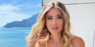 diletta leotta incanta sicilia