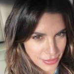 Elisabetta Canalis