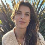 Elisabetta Canalis