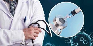 Farmaci, nuova tecnologia rivoluzionaria