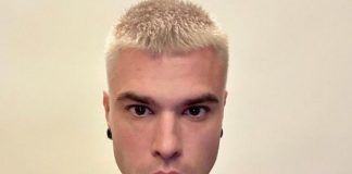 Fedez risponde critiche Dubai