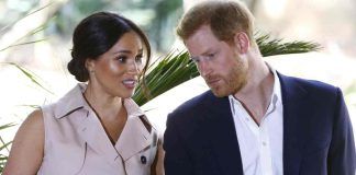 Il patrimonio di Harry e Meghan