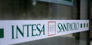 Truffa Intesa Sanpaolo