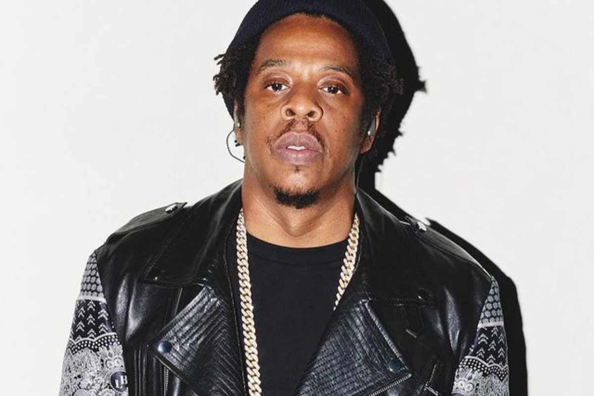 Jay-Z, quanto vale il suo orologio