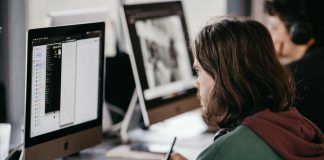Posti di lavoro nei settori più richiesti