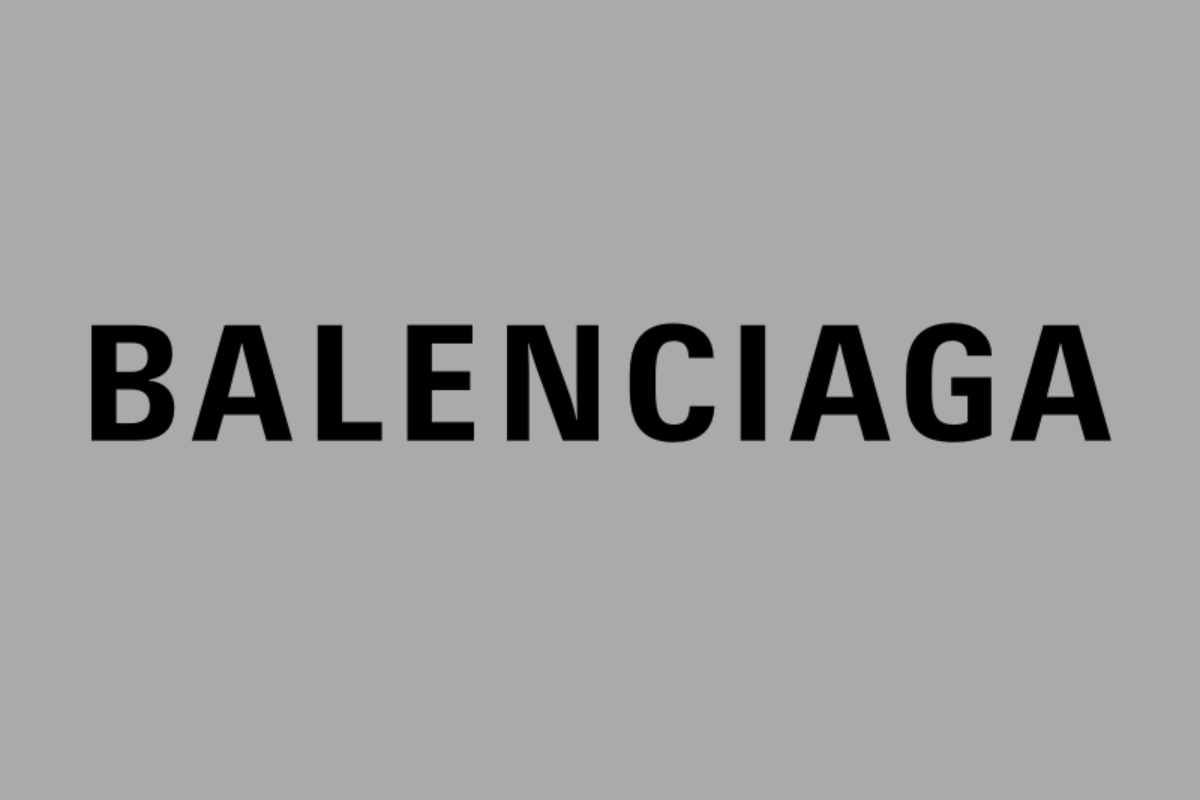 Balenciaga