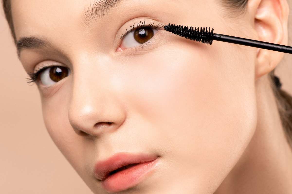 Mascara waterproof: di cosa si tratta e i migliori in commercio