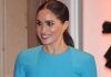 Meghan Markle vuole farlo davvero