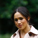 Meghan Markle, il vero motivo dietro l'assenza all'incoronazione