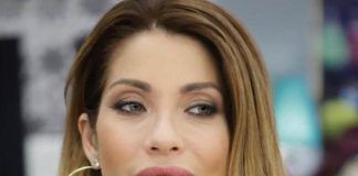 Milena Miconi