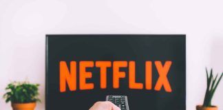 Netflix trucchi nuovi