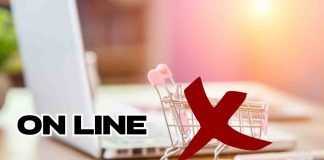 come ti fanno fare più acquisti